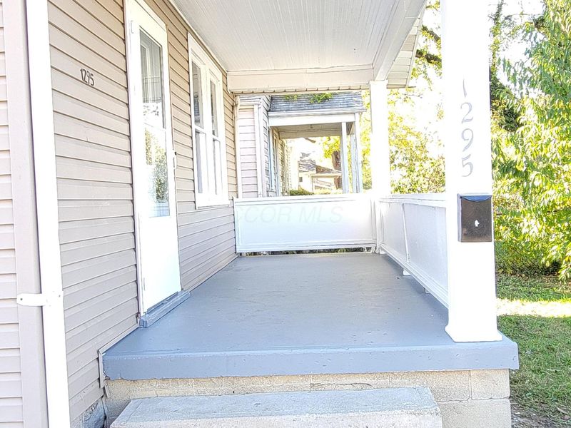 1295 Minnesota Avenue, Columbus, OH 43211 Photo 4