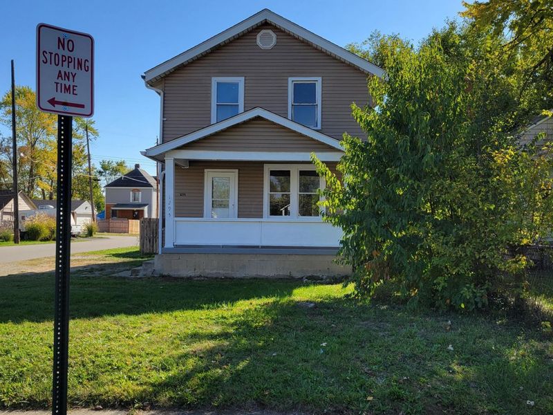 1295 Minnesota Avenue, Columbus, OH 43211 Photo 5