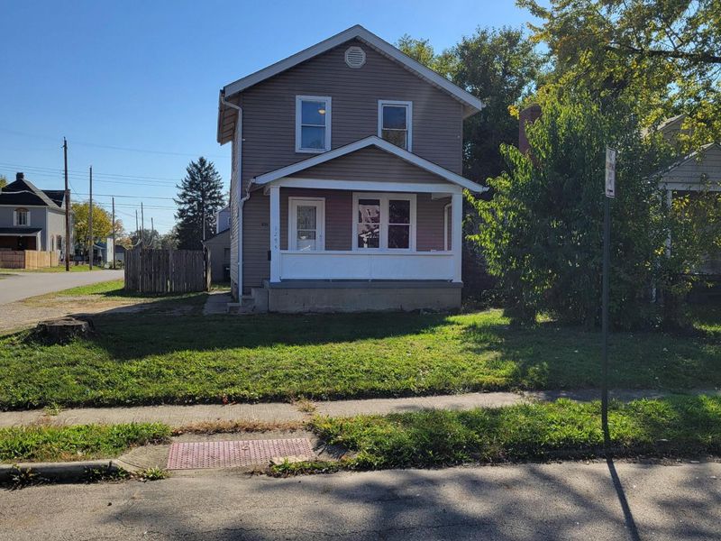 1295 Minnesota Avenue, Columbus, OH 43211 Photo 6