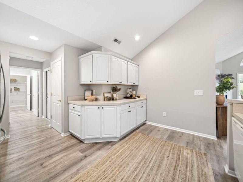 131 Stonegate Drive , Pataskala, OH 43062 Photo 15