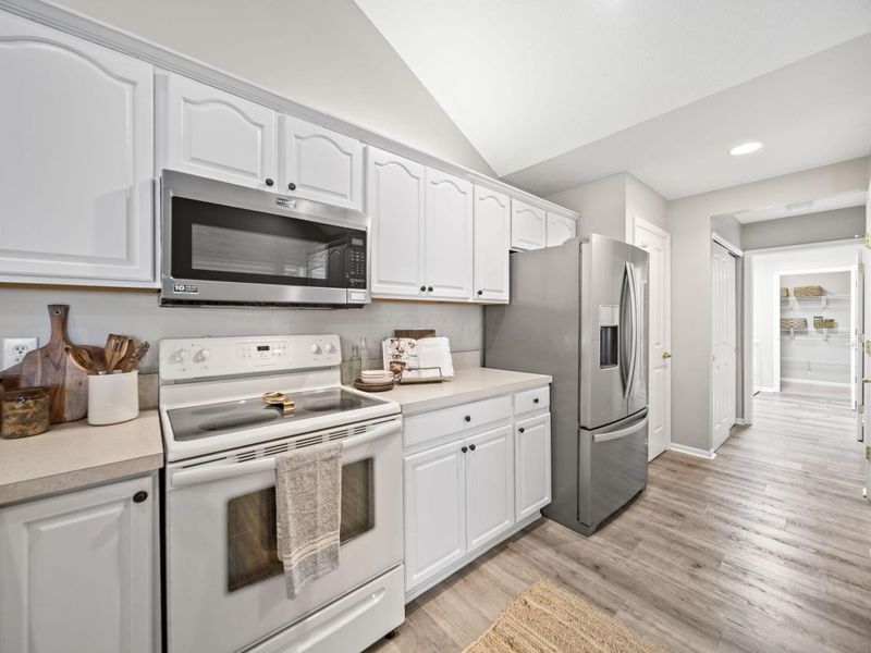 131 Stonegate Drive , Pataskala, OH 43062 Photo 16