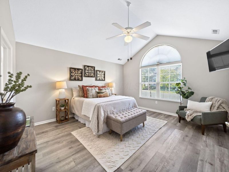 131 Stonegate Drive , Pataskala, OH 43062 Photo 17