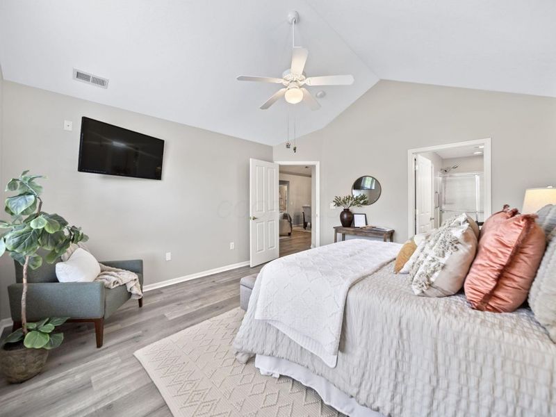 131 Stonegate Drive , Pataskala, OH 43062 Photo 18