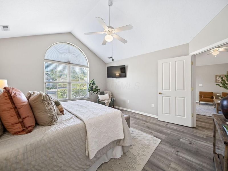 131 Stonegate Drive , Pataskala, OH 43062 Photo 19