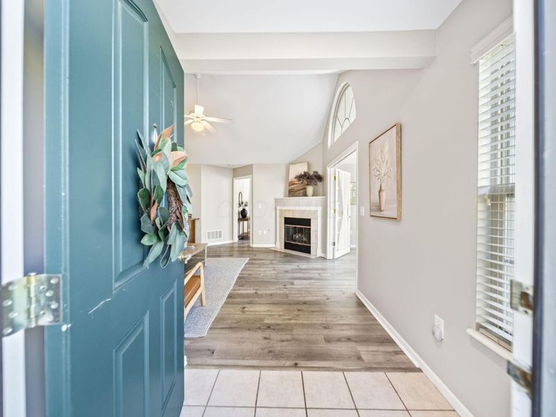 131 Stonegate Drive , Pataskala, OH 43062 Photo 2