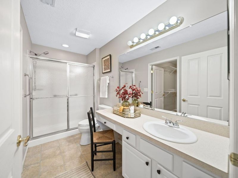 131 Stonegate Drive , Pataskala, OH 43062 Photo 20