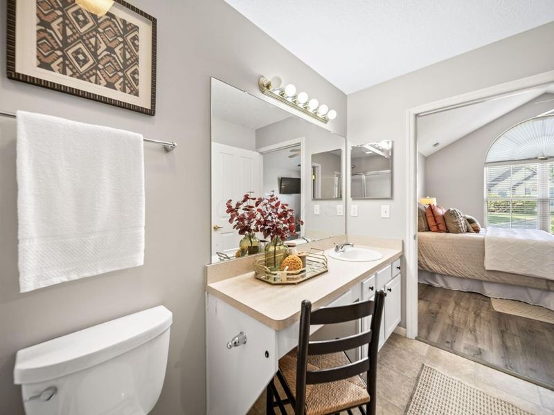 131 Stonegate Drive , Pataskala, OH 43062 Photo 21