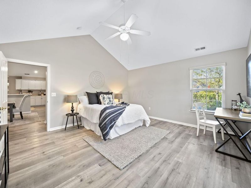 131 Stonegate Drive , Pataskala, OH 43062 Photo 22