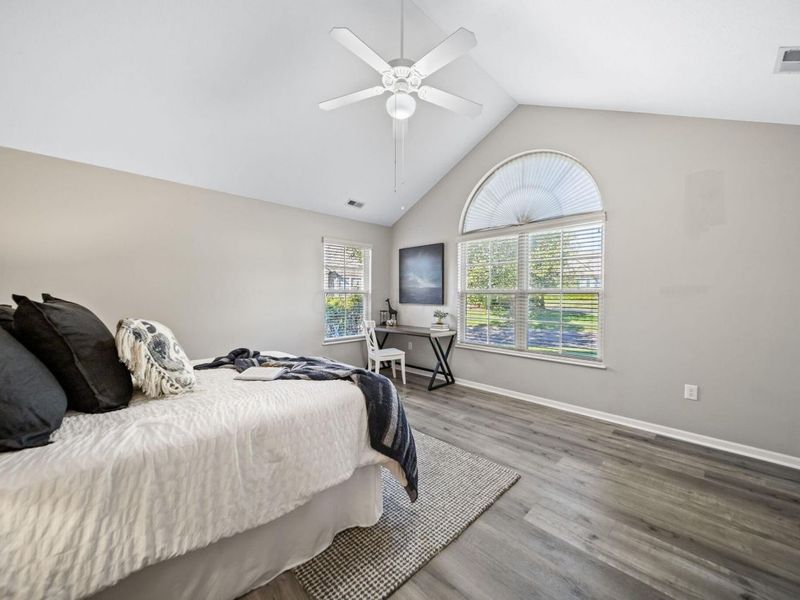 131 Stonegate Drive , Pataskala, OH 43062 Photo 23