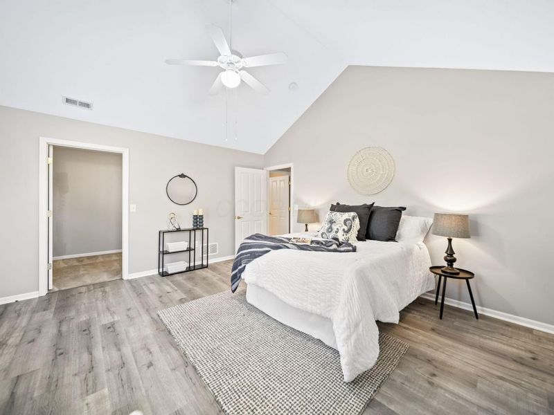 131 Stonegate Drive , Pataskala, OH 43062 Photo 24