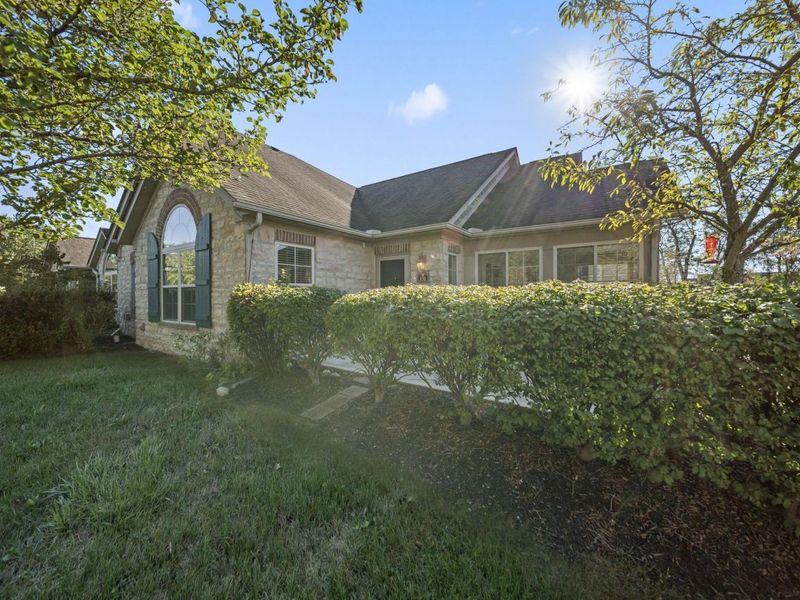 131 Stonegate Drive , Pataskala, OH 43062 Photo 25