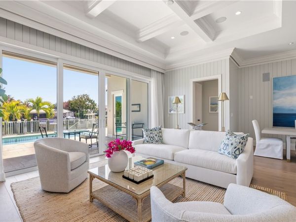 21 Royal Palm Point, Unit C, Vero Beach, FL 32960