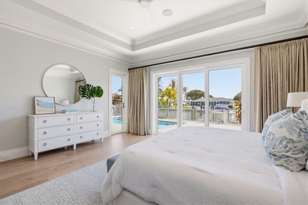 21 Royal Palm Pointe, Unit C, Vero Beach, FL 32960 Photo