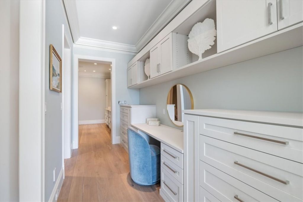 21 Royal Palm Pointe, Unit C, Vero Beach, FL 32960 Photo