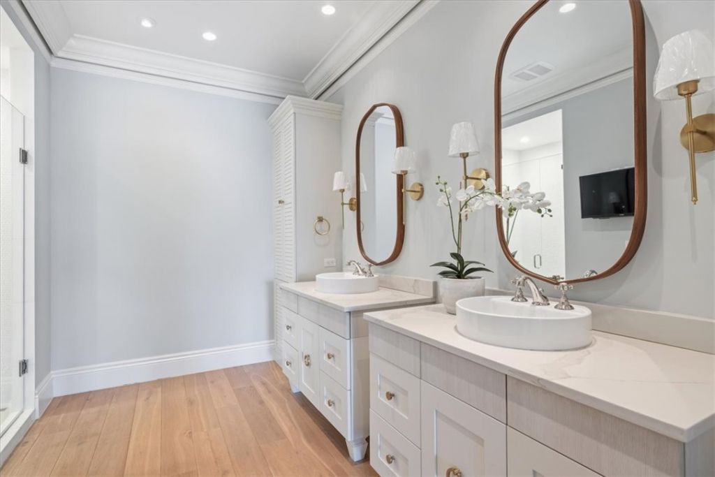 21 Royal Palm Point, Unit C, Vero Beach, FL 32960 Photo