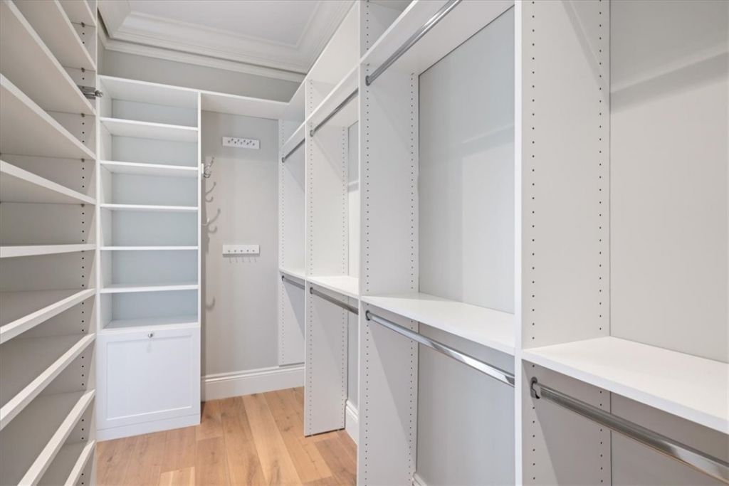 21 Royal Palm Pointe, Unit C, Vero Beach, FL 32960 Photo