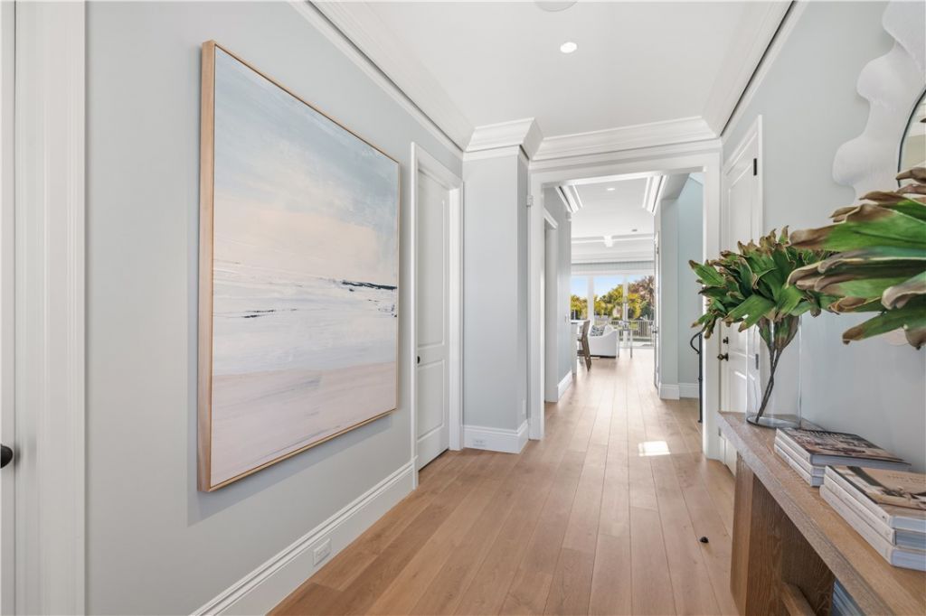 21 Royal Palm Pointe, Unit C, Vero Beach, FL 32960 Photo