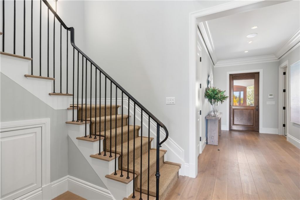 21 Royal Palm Pointe, Unit C, Vero Beach, FL 32960 Photo