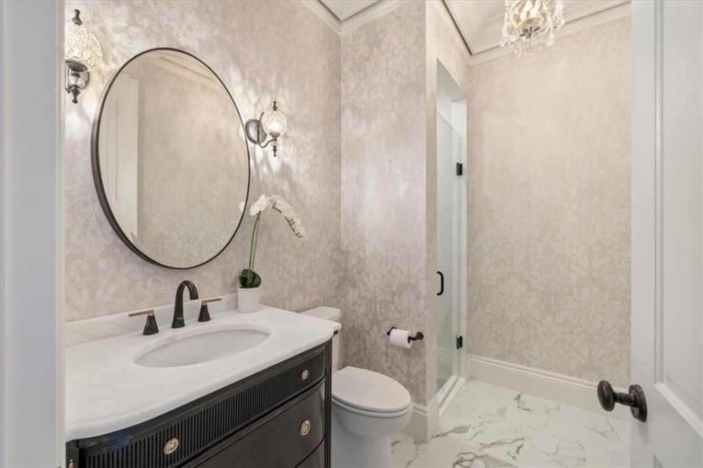 21 Royal Palm Point, Unit C, Vero Beach, FL 32960 Photo