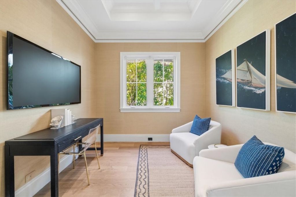 21 Royal Palm Point, Unit C, Vero Beach, FL 32960 Photo