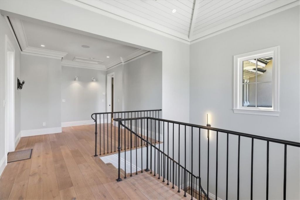 21 Royal Palm Point, Unit C, Vero Beach, FL 32960 Photo