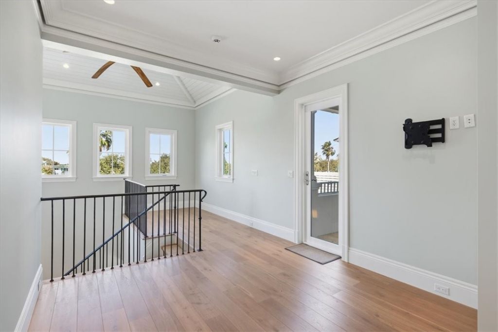 21 Royal Palm Pointe, Unit C, Vero Beach, FL 32960 Photo