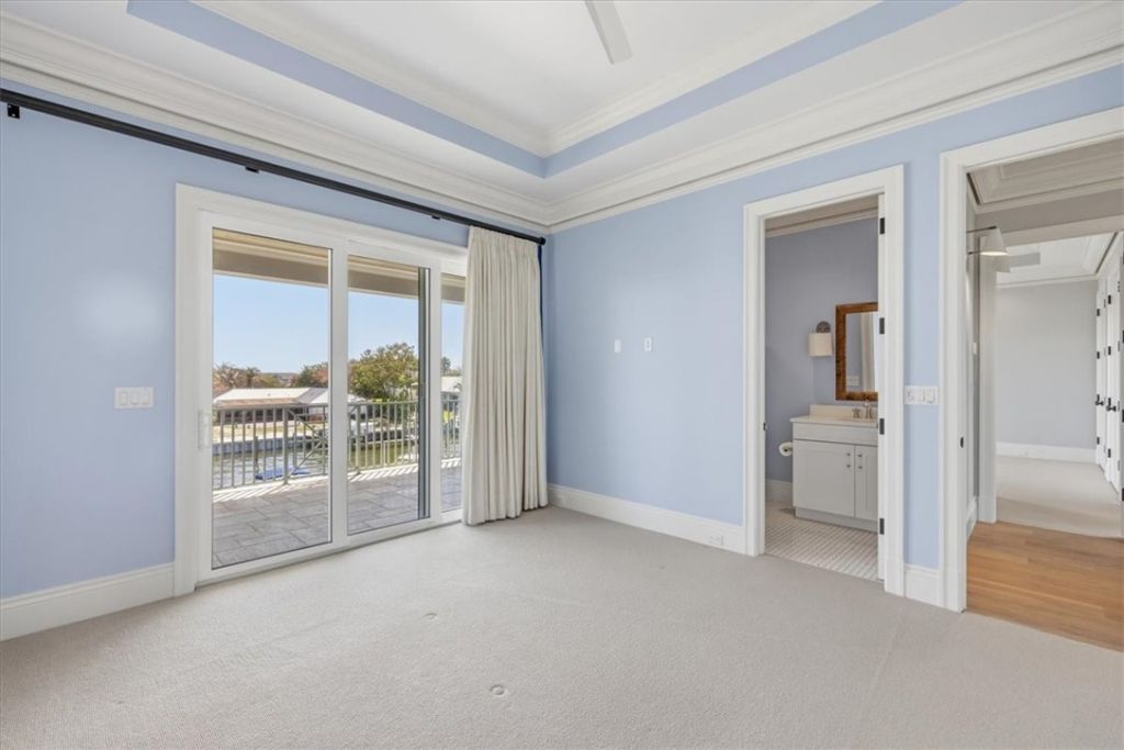 21 Royal Palm Point, Unit C, Vero Beach, FL 32960 Photo