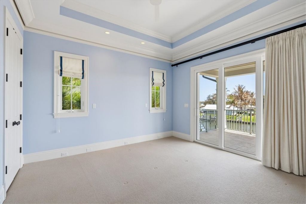 21 Royal Palm Point, Unit C, Vero Beach, FL 32960 Photo