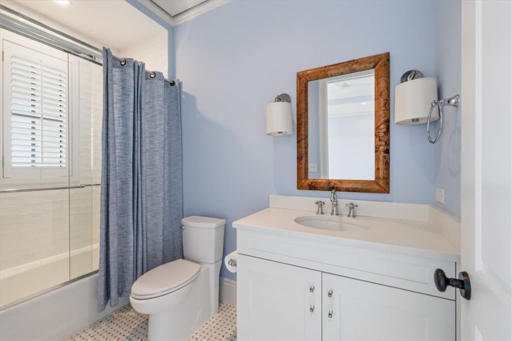 21 Royal Palm Point, Unit C, Vero Beach, FL 32960 Photo