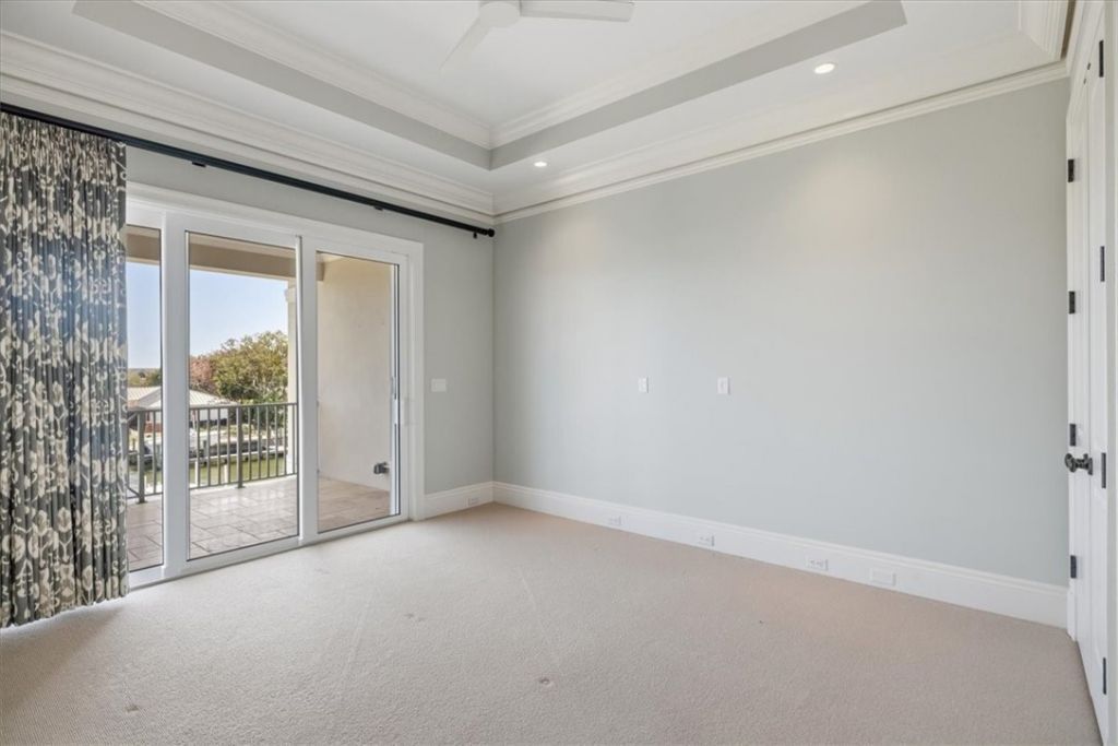 21 Royal Palm Pointe, Unit C, Vero Beach, FL 32960 Photo