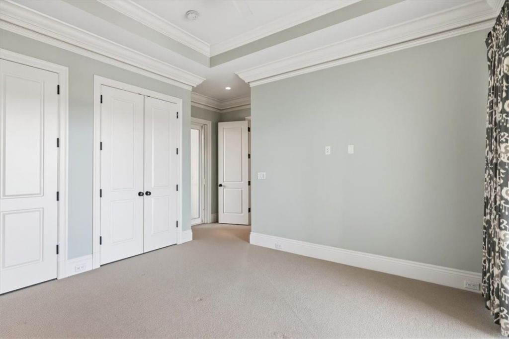 21 Royal Palm Pointe, Unit C, Vero Beach, FL 32960 Photo