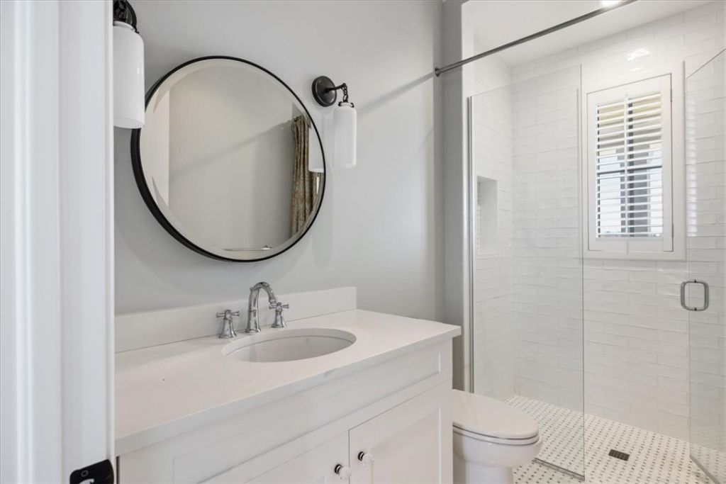 21 Royal Palm Point, Unit C, Vero Beach, FL 32960 Photo