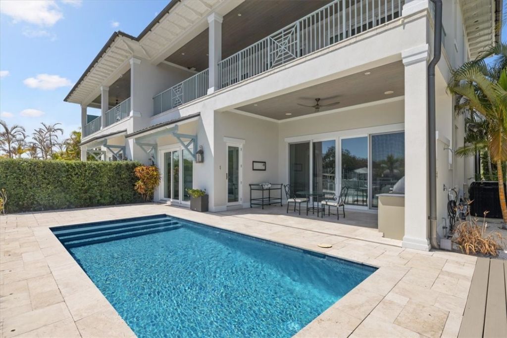 21 Royal Palm Point, Unit C, Vero Beach, FL 32960 Photo