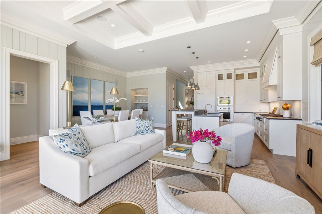 21 Royal Palm Pointe, Unit C, Vero Beach, FL 32960 Photo