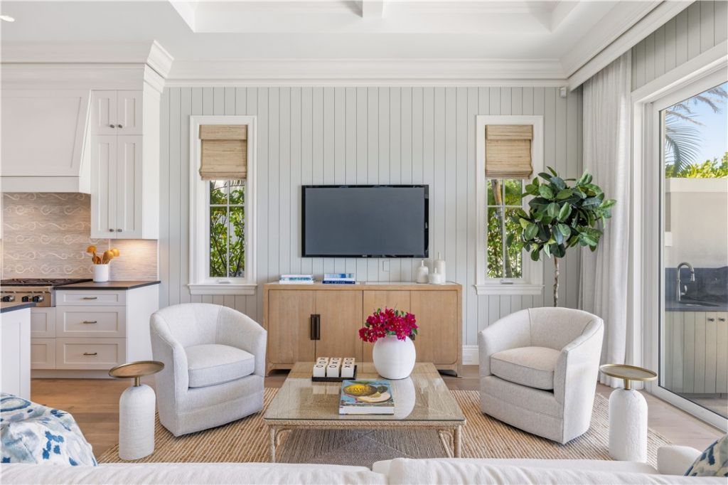 21 Royal Palm Point, Unit C, Vero Beach, FL 32960 Photo