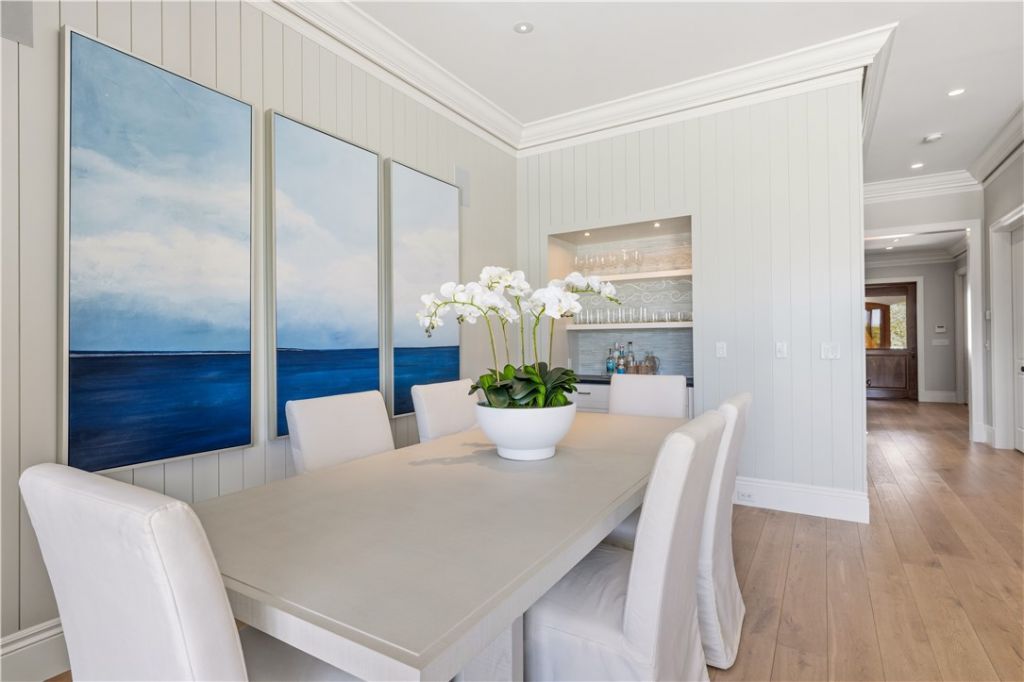 21 Royal Palm Point, Unit C, Vero Beach, FL 32960 Photo