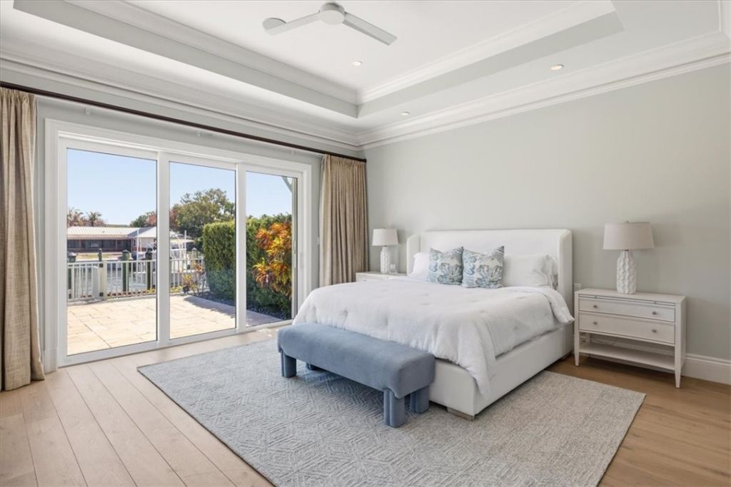 21 Royal Palm Pointe, Unit C, Vero Beach, FL 32960 Photo