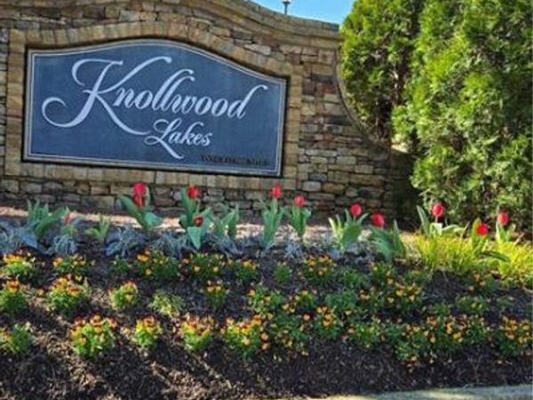 1550 Heatherglade Lane, Lawrenceville, GA 30045