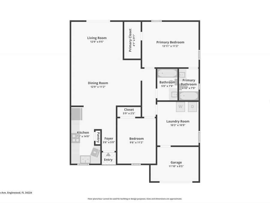 Property Image 5
