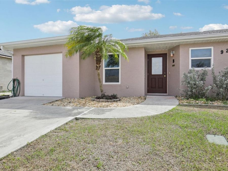 Property Image 48