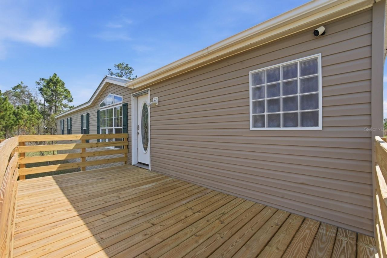 299 Cayenne Street, Interlachen, FL 32148 Photo