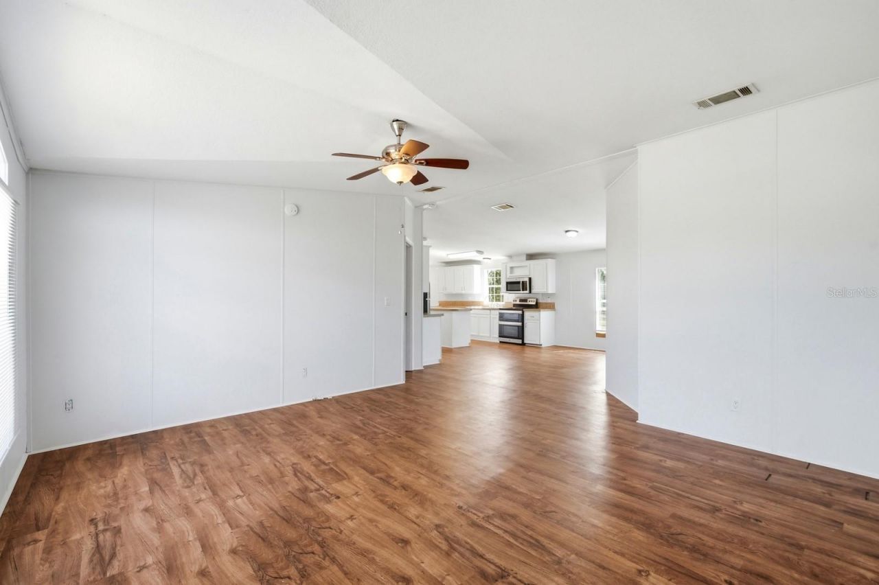 299 Cayenne Street, Interlachen, FL 32148 Photo