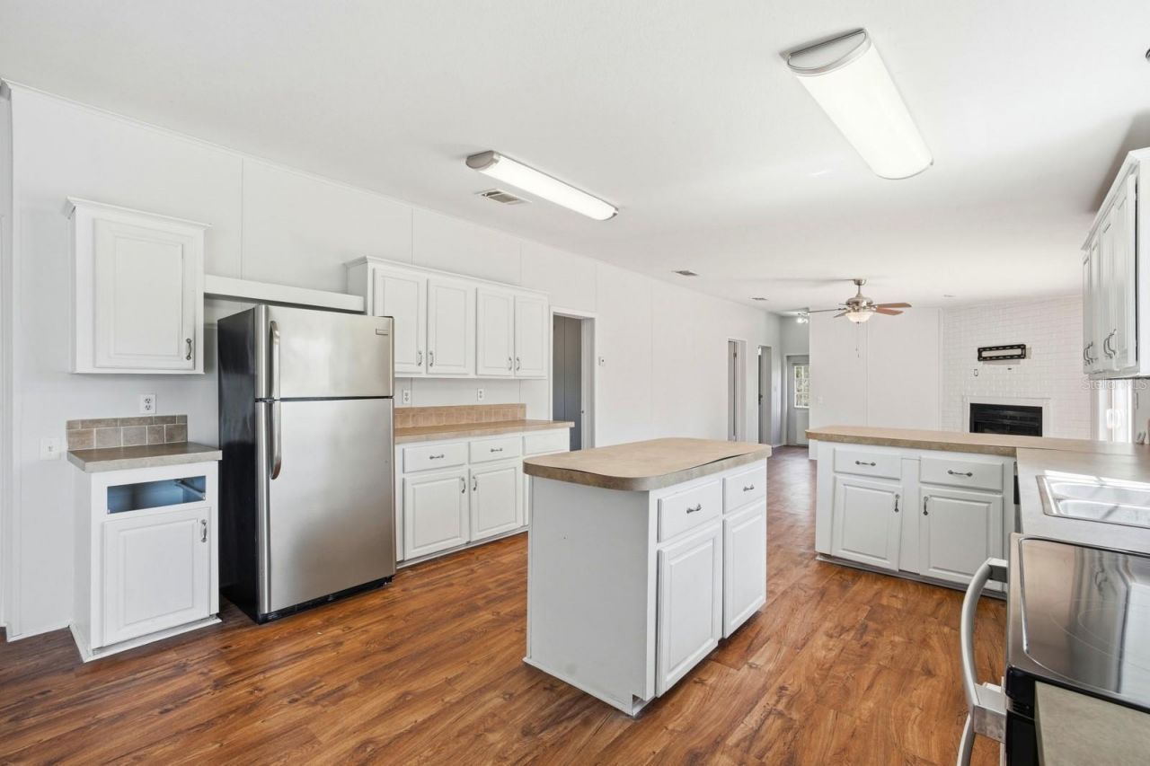 299 Cayenne Street, Interlachen, FL 32148 Photo