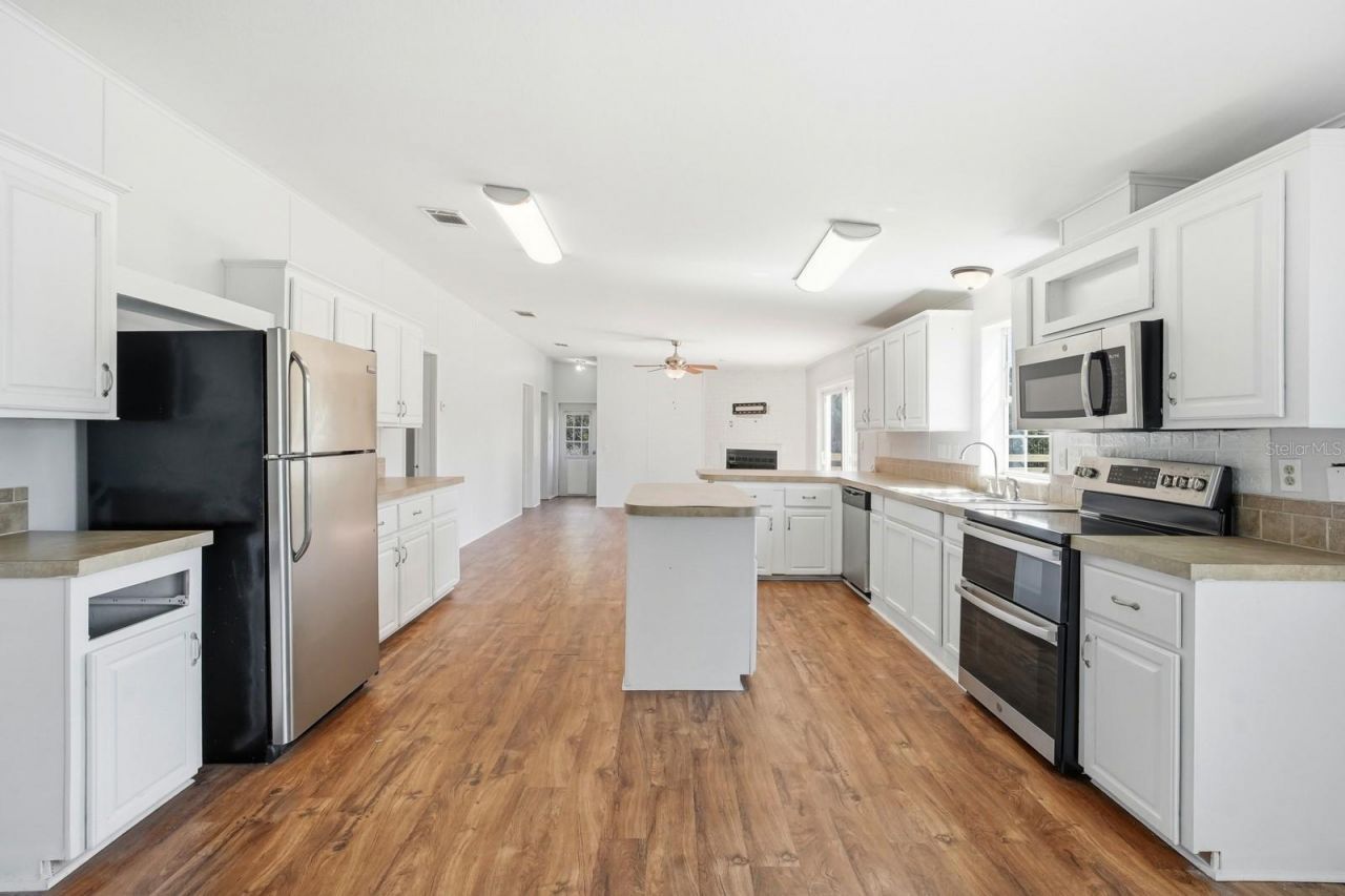 299 Cayenne Street, Interlachen, FL 32148 Photo