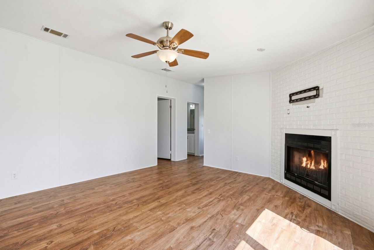 299 Cayenne Street, Interlachen, FL 32148 Photo