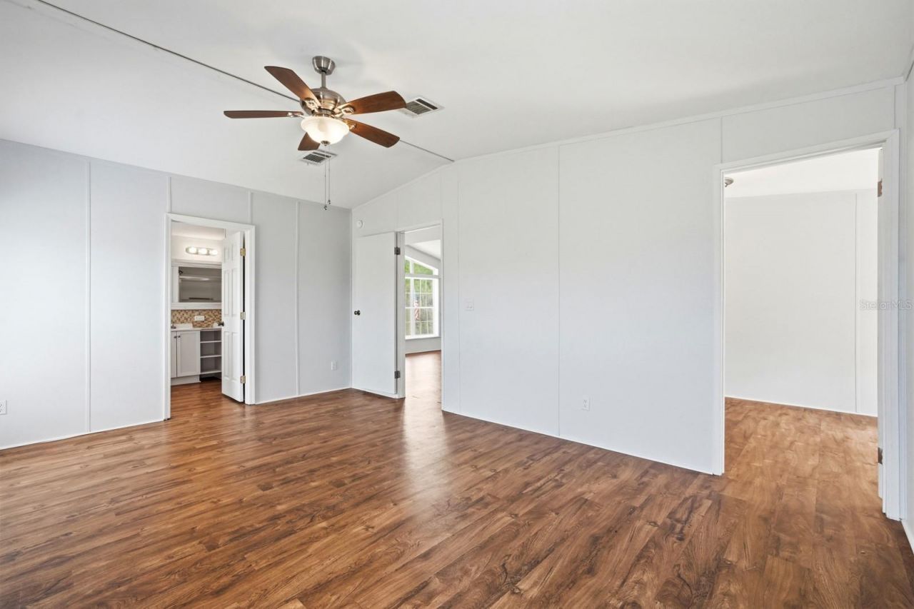 299 Cayenne Street, Interlachen, FL 32148 Photo