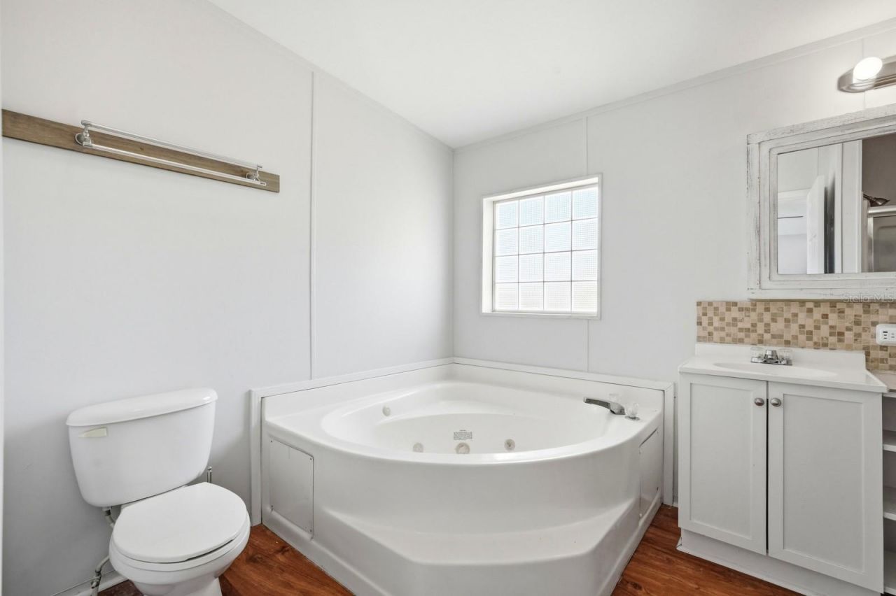 299 Cayenne Street, Interlachen, FL 32148 Photo