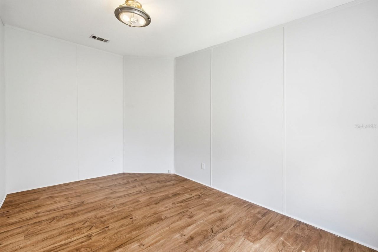 299 Cayenne Street, Interlachen, FL 32148 Photo