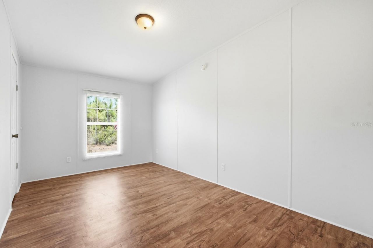 299 Cayenne Street, Interlachen, FL 32148 Photo