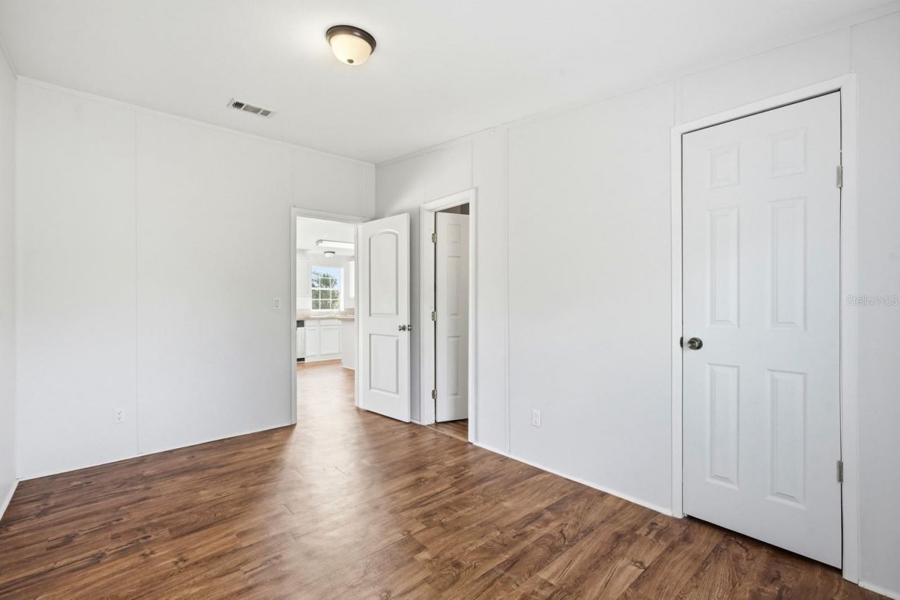 299 Cayenne Street, Interlachen, FL 32148 Photo